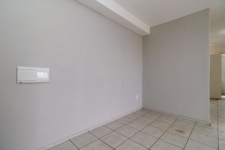 Apartamento para alugar com 55m², 2 quartos e 1 vagaSala de Jantar