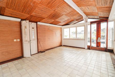 Apartamento para alugar com 626m², 4 quartos e 3 vagasÁrea comum