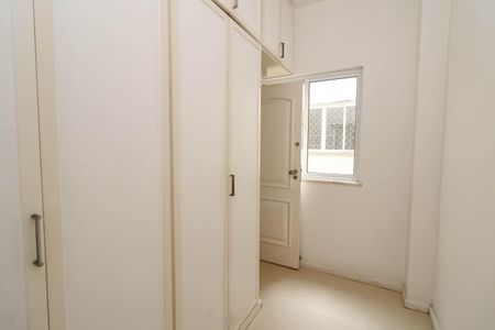 Apartamento para alugar com 626m², 4 quartos e 3 vagasCorredor