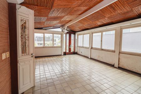 Apartamento para alugar com 626m², 4 quartos e 3 vagasÁrea comum