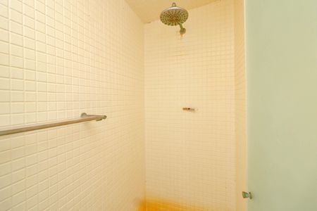 Apartamento para alugar com 626m², 4 quartos e 3 vagasÁrea comum