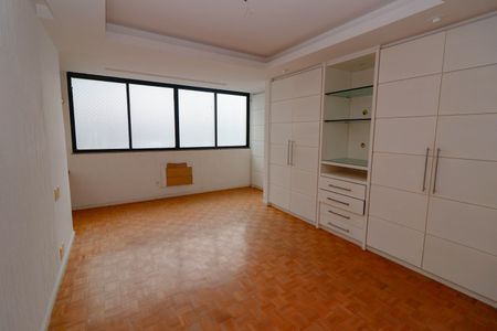 Apartamento para alugar com 626m², 4 quartos e 3 vagasQuarto 4