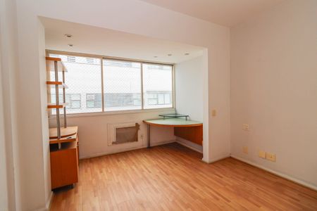 Apartamento para alugar com 626m², 4 quartos e 3 vagasQuarto 3