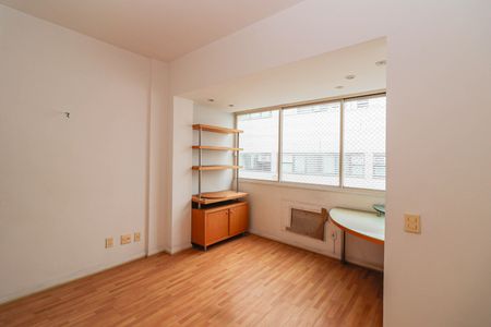 Apartamento para alugar com 626m², 4 quartos e 3 vagasQuarto 3