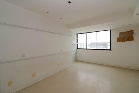 Apartamento para alugar com 626m², 4 quartos e 3 vagasQuarto 2