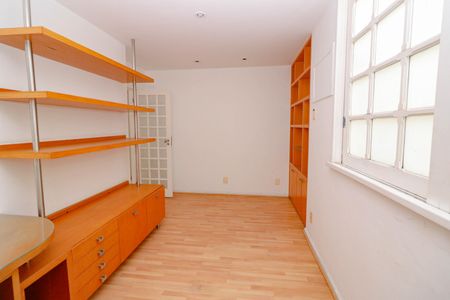 Apartamento para alugar com 626m², 4 quartos e 3 vagasCorredor