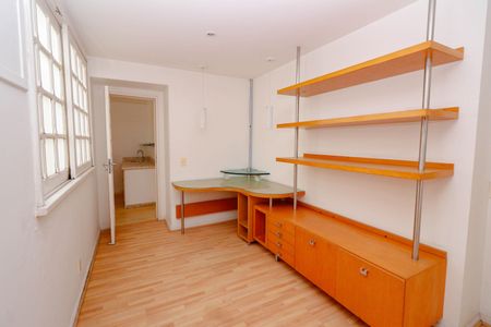 Apartamento para alugar com 626m², 4 quartos e 3 vagasCorredor