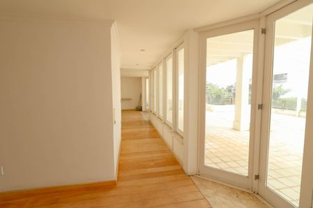 Apartamento para alugar com 626m², 4 quartos e 3 vagasQuarto