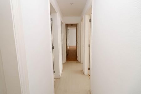 Apartamento para alugar com 626m², 4 quartos e 3 vagasCorredor