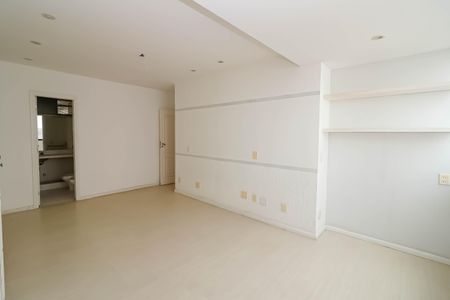 Apartamento para alugar com 626m², 4 quartos e 3 vagasQuarto 2