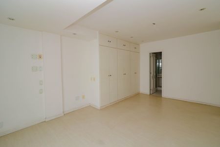 Apartamento para alugar com 626m², 4 quartos e 3 vagasQuarto 2