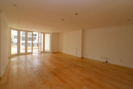 Apartamento para alugar com 626m², 4 quartos e 3 vagasSala