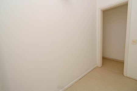 Apartamento para alugar com 626m², 4 quartos e 3 vagasCorredor