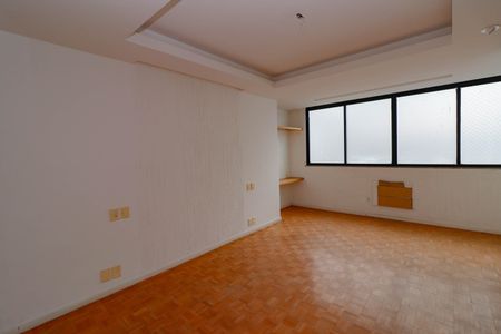 Apartamento para alugar com 626m², 4 quartos e 3 vagasQuarto 4