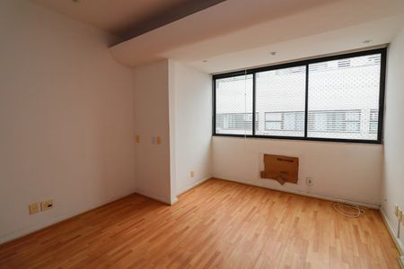 Apartamento para alugar com 626m², 4 quartos e 3 vagasQuarto 4