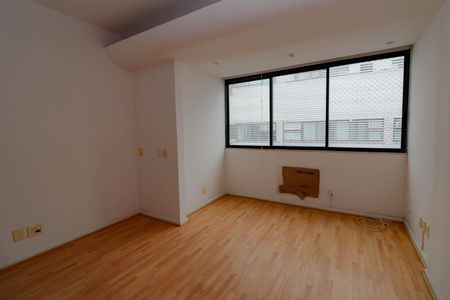 Apartamento para alugar com 626m², 4 quartos e 3 vagasQuarto 4