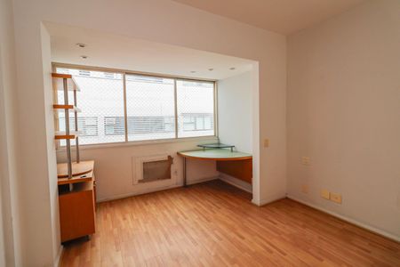 Apartamento para alugar com 626m², 4 quartos e 3 vagasQuarto 3