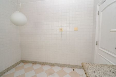 Apartamento para alugar com 626m², 4 quartos e 3 vagasQuarto de Serviço