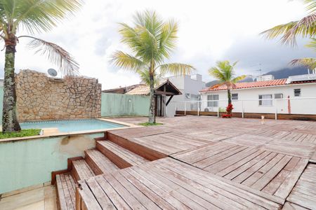 Apartamento para alugar com 626m², 4 quartos e 3 vagasÁrea comum