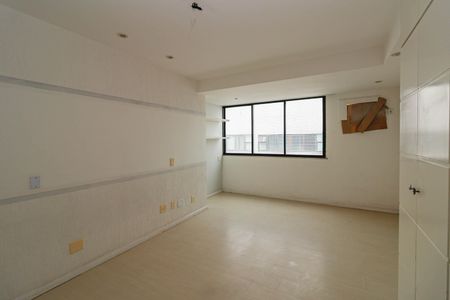 Apartamento para alugar com 626m², 4 quartos e 3 vagasQuarto 2