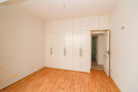 Apartamento para alugar com 626m², 4 quartos e 3 vagasQuarto 3