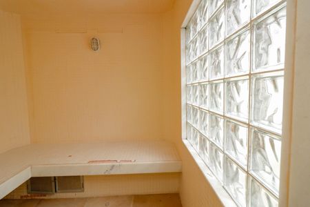 Apartamento para alugar com 626m², 4 quartos e 3 vagasÁrea comum