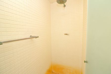 Apartamento para alugar com 626m², 4 quartos e 3 vagasÁrea comum