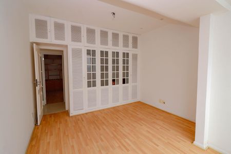 Apartamento para alugar com 626m², 4 quartos e 3 vagasQuarto 4