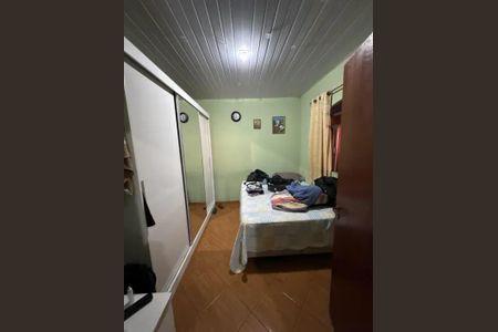 Quarto de casa para alugar com 3 quartos, 200m² em Córrego Ferreira, Brumadinho
