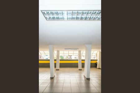 Apartamento à venda com 135m², 4 quartos e 3 vagas Apartamento à venda com 135m², 4 quartos e 3 vagasÁrea comum