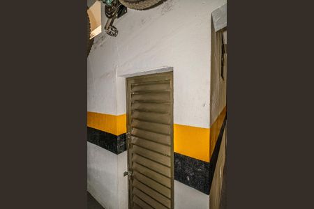 Apartamento à venda com 135m², 4 quartos e 3 vagas Apartamento à venda com 135m², 4 quartos e 3 vagasÁrea comum