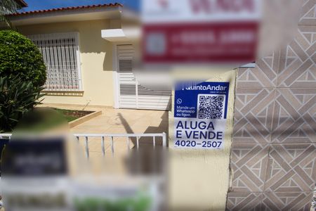 Casa à venda com 181m², 2 quartos e 2 vagasPlaca