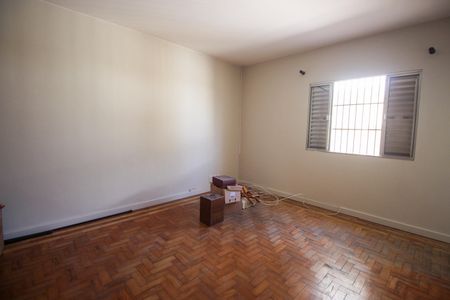 Casa à venda com 181m², 2 quartos e 2 vagasQuarto 2