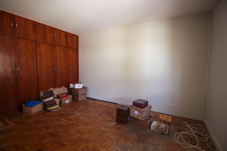 Casa à venda com 181m², 2 quartos e 2 vagasQuarto 2