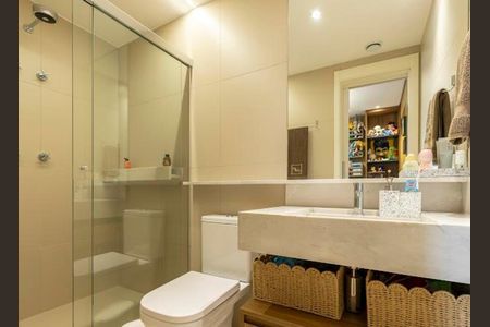 Apartamento à venda com 142m², 2 quartos e 2 vagasFoto 29