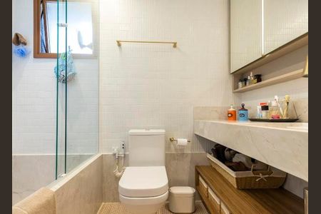 Apartamento à venda com 142m², 2 quartos e 2 vagasFoto 26