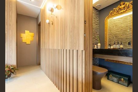 Apartamento à venda com 142m², 2 quartos e 2 vagasFoto 11