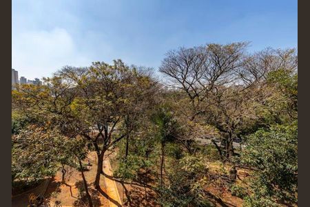 Apartamento à venda com 142m², 2 quartos e 2 vagasFoto 08