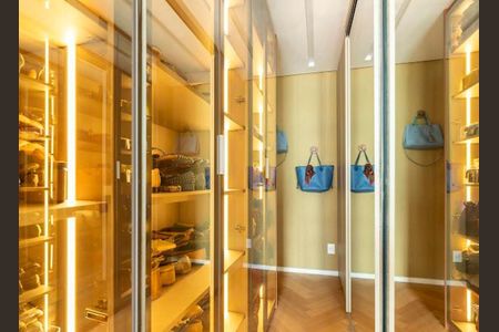 Apartamento à venda com 142m², 2 quartos e 2 vagasFoto 22