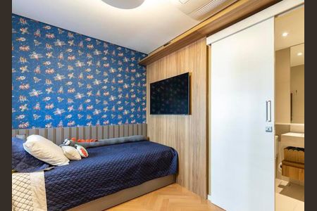 Apartamento à venda com 142m², 2 quartos e 2 vagasFoto 28