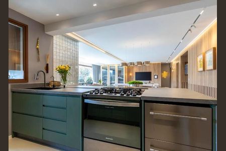 Apartamento à venda com 142m², 2 quartos e 2 vagasFoto 18