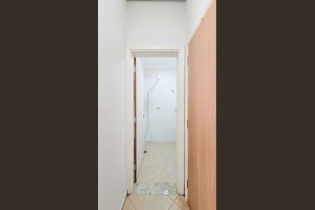 Casa de condomínio à venda com 700m², 5 quartos e 5 vagasBanheiro da Suíte 5