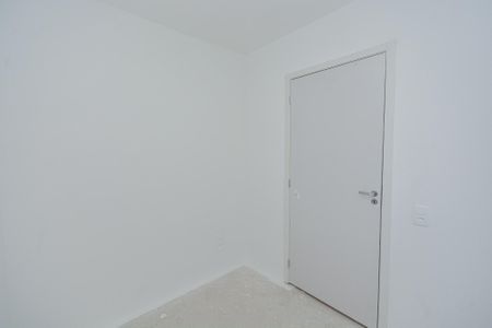 Quarto 1 de apartamento à venda com 2 quartos, 34m² em Veleiros, São Paulo