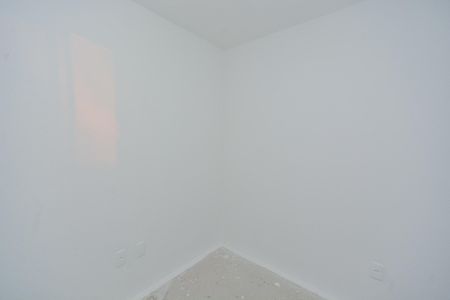 Quarto 1 de apartamento à venda com 2 quartos, 34m² em Veleiros, São Paulo