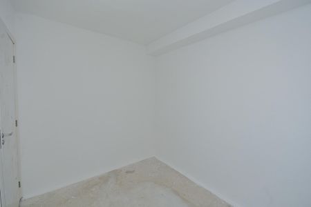 Apartamento à venda com 34m², 2 quartos e sem vaga Apartamento à venda com 34m², 2 quartos e sem vagaQuarto 2