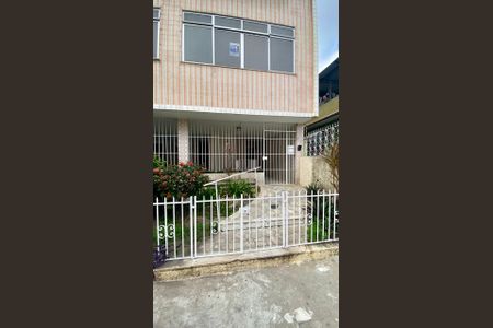 Apartamento à venda com 1 quarto, 57m² em Higienópolis, Rio de Janeiro