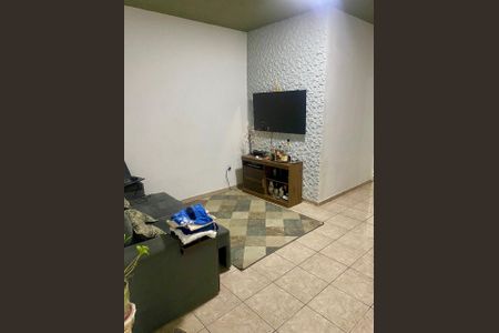 Apartamento à venda com 1 quarto, 57m² em Higienópolis, Rio de Janeiro