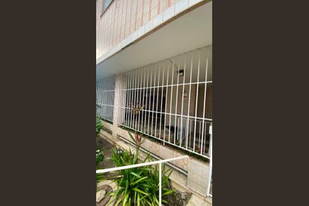 Apartamento à venda com 1 quarto, 57m² em Higienópolis, Rio de Janeiro