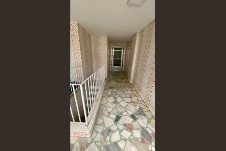 Apartamento à venda com 1 quarto, 57m² em Higienópolis, Rio de Janeiro