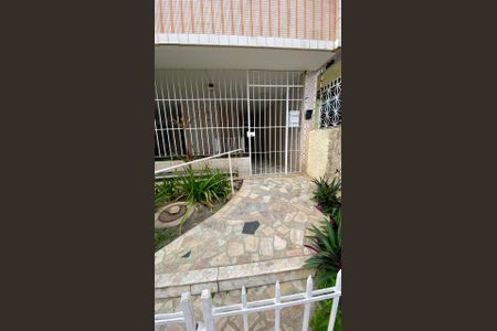 Apartamento à venda com 1 quarto, 57m² em Higienópolis, Rio de Janeiro